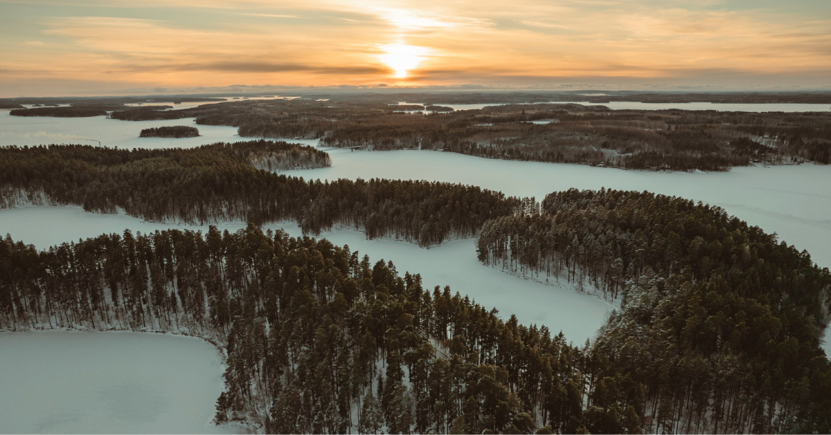 On rohkaisevaa, että EU:n uusi biotalousstrategia ja Etelä-Savon maakuntaohjelma 2026-29 jakavat samat painotukset, kuten kestävyys, luonnonvarojen älykäs käyttö, innovaatiot ja pilotointi, huoltovarmuus ja omavaraisuus, monimuotoisuuden turvaaminen, alueellinen yhteistyö sekä korkean jalostusarvon biotuotteet. Tämä antaa Etelä-Savolle vahvan selkänojan – ja kilpailuedun. 